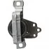 Подушка двигателя справа FORD C-MAX/Focus 2010 - FEBI BILSTEIN 44493 (фото 7)