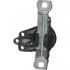 Подушка двигателя справа FORD C-MAX/Focus 2010 - FEBI BILSTEIN 44493 (фото 8)