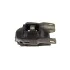 Подушка двигателя FORD Fiesta / Focus / Kuga / Transit Connect "04 >> 44496