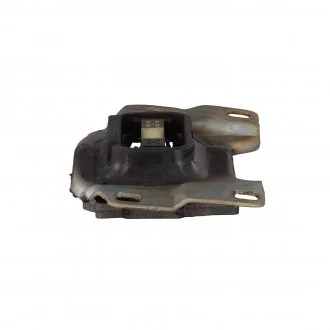 Кріплення коробки передач FEBI BILSTEIN 44496