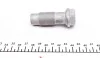 К-т ланцюга привідного грм FEBI BILSTEIN 44504 (фото 6)