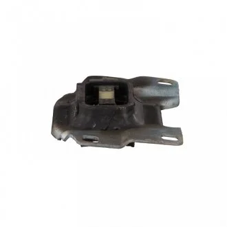 Подушка КПП ліва FORD С-MAX/ Focus 2006 - 2018 (FEBI) FEBI BILSTEIN 44508 (фото 1)