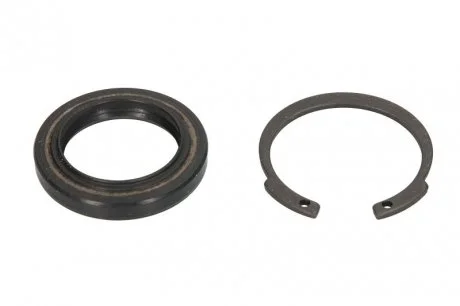 Сальник ступицы FEBI BILSTEIN 44527