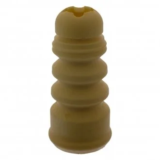 Відбійник амортизатору FEBI BILSTEIN 44529