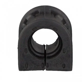 Подушка стабілізатора FEBI BILSTEIN 44539