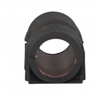 Втулка стабілізатора LAND ROVER Range Rover передня сторона D = 33mm 05 - FEBI BILSTEIN 44545