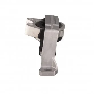 Подушка двигателя FORD / VOLVO C-Max / Focus / S40 / V50 03 - FEBI BILSTEIN 44550