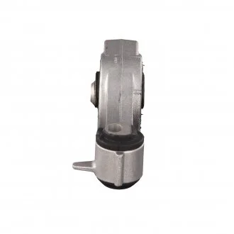 Подушка двигуна FEBI BILSTEIN 44555