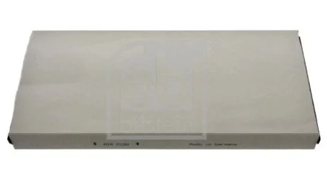 Фільтр салону FEBI BILSTEIN 44615