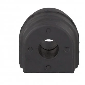 Втулка стабілізатора BMW X3 "R D=16.5mm "04-"10 FEBI BILSTEIN 44622