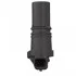 Импульсный датчик DACIA / NISSAN / RENAULT Duster / Logan / Sandero / Navara / Note / Pathfinder / Qashqai / 44647