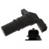 Імпульсний датчик DACIA / NISSAN / RENAULT Duster / Logan / Sandero / Navara / Note / Pathfinder / Qashqai / FEBI BILSTEIN 44647 (фото 2)
