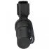 Імпульсний датчик DACIA / NISSAN / RENAULT Duster / Logan / Sandero / Navara / Note / Pathfinder / Qashqai / FEBI BILSTEIN 44647 (фото 3)