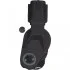 Імпульсний датчик DACIA / NISSAN / RENAULT Duster / Logan / Sandero / Navara / Note / Pathfinder / Qashqai / FEBI BILSTEIN 44647 (фото 4)