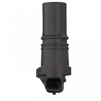 Импульсный датчик DACIA / NISSAN / RENAULT Duster / Logan / Sandero / Navara / Note / Pathfinder / Qashqai / FEBI BILSTEIN 44647