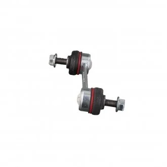 Стабилизатор тяги FEBI BILSTEIN 44721