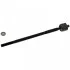 Рульова тяга CITROEN / MITSUBISHI / PEUGEOT C4 / ASX / L200 / Lancer / 4008 08 - FEBI BILSTEIN 44722 (фото 1)