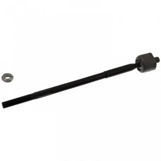Рульова тяга CITROEN / MITSUBISHI / PEUGEOT C4 / ASX / L200 / Lancer / 4008 08 - FEBI BILSTEIN 44722 (фото 1)