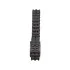 Набір SEAT / SKODA / VW Arosa / Fabia / Octavia / Lupo 1,0 / 1,4L 98-03 44729