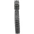 Набір SEAT / SKODA / VW Arosa / Fabia / Octavia / Lupo 1,0 / 1,4L 98-03 FEBI BILSTEIN 44729 (фото 4)
