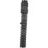 Набір SEAT / SKODA / VW Arosa / Fabia / Octavia / Lupo 1,0 / 1,4L 98-03 FEBI BILSTEIN 44729 (фото 5)