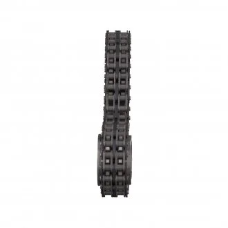 Набор SEAT / SKODA / VW Arosa / Fabia / Octavia / Lupo 1,0 / 1,4L 98-03 FEBI BILSTEIN 44729