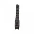 Набір SEAT / SKODA / VW Arosa / Fabia / Octavia / Lupo 1,0 / 1,4L 98-03 FEBI BILSTEIN 44729 (фото 2)