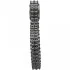 Набір SEAT / SKODA / VW Arosa / Fabia / Octavia / Lupo 1,0 / 1,4L 98-03 FEBI BILSTEIN 44729 (фото 7)