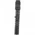 Набір SEAT / SKODA / VW Arosa / Fabia / Octavia / Lupo 1,0 / 1,4L 98-03 FEBI BILSTEIN 44729 (фото 8)