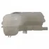 Розширювальний бачок AUDI / SEAT / VW A4 / A6 / Exeo / Passat 1,6-2,0L 97 - FEBI BILSTEIN 44744 (фото 1)