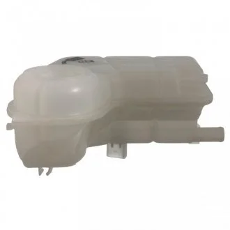 Расширительный бачок AUDI / SEAT / VW A4 / A6 / Exeo / Passat 1,6-2,0L 97 - FEBI BILSTEIN 44744
