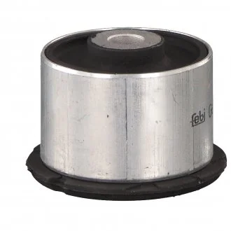 Сайлентблок важіля FEBI BILSTEIN 44764