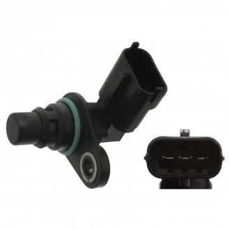 Датчик положения распредвала FORD Kuga / Focus 11 - FEBI BILSTEIN 44787