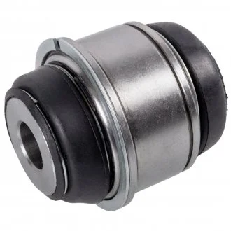 Сайлентблок важіля FEBI BILSTEIN 44795