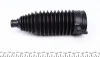 Пильник рульової рейки CITROEN/PEUGEOT Berlingo/C4/DS5/308/Partner "06>. FEBI BILSTEIN 44797 (фото 4)