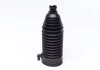 Пильник рульової рейки CITROEN/PEUGEOT Berlingo/C4/DS5/308/Partner "06>. FEBI BILSTEIN 44797 (фото 5)