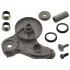 Натягувач ременя AUDI/SKODA/VW A4/A6/A8/Superb/Passat "2,5L "01-08 FEBI BILSTEIN 44838 (фото 2)