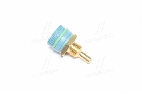 Датчик температури MAN, NEOPLAN FEBI BILSTEIN 44861