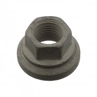 Гайка колесная MERCEDES / VW Sprinter / Crafter 06 - FEBI BILSTEIN 44869