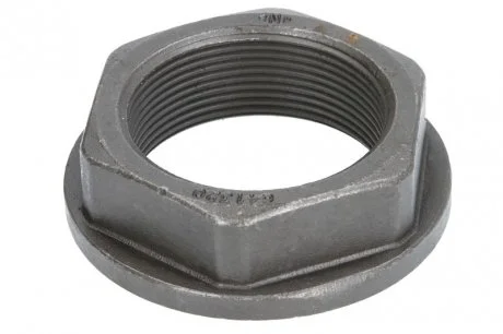 Гайка фланца FEBI BILSTEIN 44915