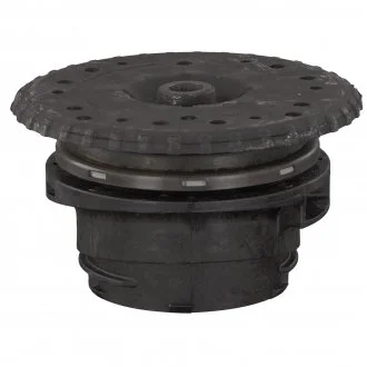 Кріплення амортизатора FEBI BILSTEIN 44917