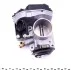 Корпус з дросельною заслінкою FEBI BILSTEIN 44944 (фото 6)