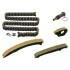 Набор MERCEDES Sprinter / Vito / E (W211) / S (W220) / G (W463) / ML (163) 00-09 44950