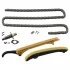 Комплект MERCEDES ( M266 1.5-2.0L) Simplex ланок - 126 шт. (4 in 1) 04-12 44968