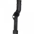 Флянець системи охолодження MERCEDES C (W203, W204) / CLK (W209) / E (W211) / Sprinter (W906) M271 00-15 FEBI BILSTEIN 44985 (фото 4)