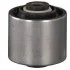 Сайлентблок важеля FEBI BILSTEIN 44987 (фото 1)