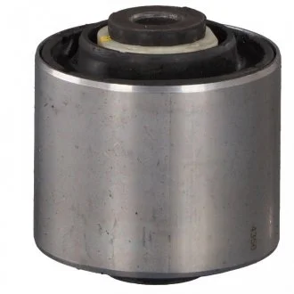 Сайлентблок важеля FEBI BILSTEIN 44987