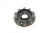 Опора амортизатора SMART 01 - FEBI BILSTEIN 44993 (фото 4)