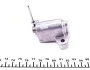 Набір AUDI / VW A4 / A6 / A8 / Q5 / Touareg 3,0TDi 02 - FEBI BILSTEIN 45008 (фото 11)