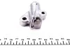 Набір AUDI / VW A4 / A6 / A8 / Q5 / Touareg 3,0TDi 02 - FEBI BILSTEIN 45008 (фото 12)